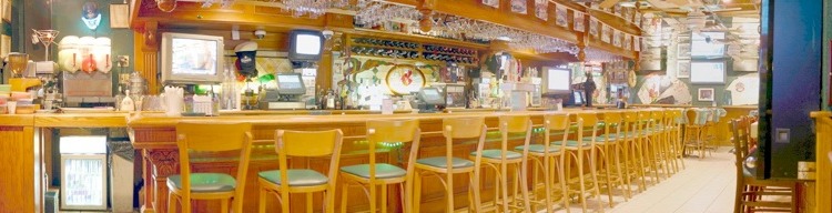 bar1