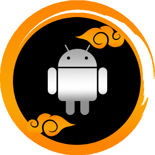 APK RAJA88JP