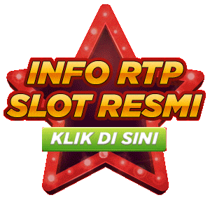 RTP RAJA88JP